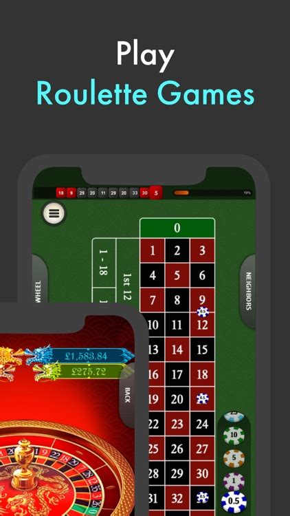 bet365 casino play blackjack roulette and slots